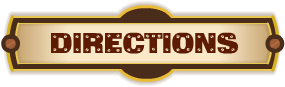 Directions