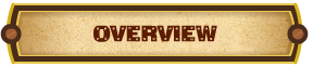Overview