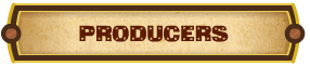 Producers