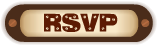 RSVP