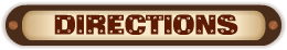 Directions